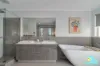 51 Explorer Street, Yanchep, WA 6035-Image
