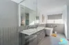 51 Explorer Street, Yanchep, WA 6035-Image