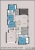 51 Explorer Street, Yanchep, WA 6035-Floorplan