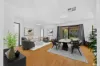 51 Farmer Avenue, Brookdale, WA 6112