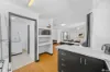 51 Farmer Avenue, Brookdale, WA 6112-Image