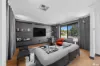 51 Farmer Avenue, Brookdale, WA 6112-Image