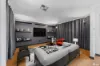 51 Farmer Avenue, Brookdale, WA 6112-Image