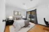 51 Farmer Avenue, Brookdale, WA 6112-Image