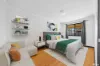 51 Farmer Avenue, Brookdale, WA 6112-Image