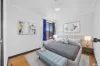 51 Farmer Avenue, Brookdale, WA 6112-Image