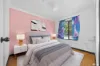 51 Farmer Avenue, Brookdale, WA 6112-Image