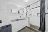 51 Farmer Avenue, Brookdale, WA 6112-Image
