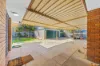 51 Farmer Avenue, Brookdale, WA 6112-Image