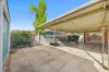 51 Farmer Avenue, Brookdale, WA 6112-Image