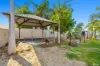 51 Farmer Avenue, Brookdale, WA 6112-Image