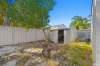 51 Farmer Avenue, Brookdale, WA 6112-Image