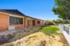 51 Farmer Avenue, Brookdale, WA 6112-Image
