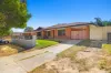 51 Farmer Avenue, Brookdale, WA 6112-Image