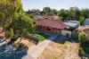51 Farmer Avenue, Brookdale, WA 6112-Image
