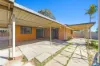 51 Farmer Avenue, Brookdale, WA 6112-Image