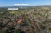 51 Farmer Avenue, Brookdale, WA 6112-Image
