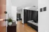 51 Farmer Avenue, Brookdale, WA 6112-Image