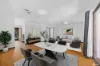 51 Farmer Avenue, Brookdale, WA 6112-Image