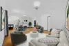 51 Farmer Avenue, Brookdale, WA 6112-Image
