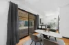 51 Farmer Avenue, Brookdale, WA 6112-Image