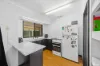 51 Farmer Avenue, Brookdale, WA 6112-Image