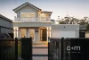 51 Farview Street, Glenroy, Vic 3046