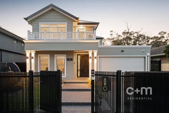 51 Farview Street, Glenroy, Vic 3046