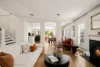 51 Farview Street, Glenroy, Vic 3046-Image