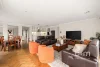 51 Farview Street, Glenroy, Vic 3046-Image
