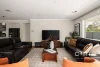 51 Farview Street, Glenroy, Vic 3046-Image