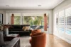 51 Farview Street, Glenroy, Vic 3046-Image