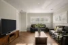 51 Farview Street, Glenroy, Vic 3046-Image