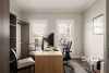 51 Farview Street, Glenroy, Vic 3046-Image