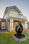 51 Farview Street, Glenroy, Vic 3046-Image
