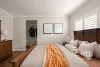 51 Farview Street, Glenroy, Vic 3046-Image
