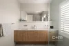 51 Farview Street, Glenroy, Vic 3046-Image