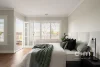 51 Farview Street, Glenroy, Vic 3046-Image