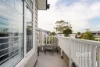 51 Farview Street, Glenroy, Vic 3046-Image