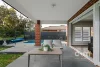 51 Farview Street, Glenroy, Vic 3046-Image