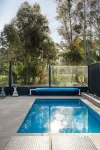 51 Farview Street, Glenroy, Vic 3046-Image