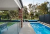 51 Farview Street, Glenroy, Vic 3046-Image