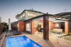 51 Farview Street, Glenroy, Vic 3046-Image