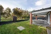 51 Farview Street, Glenroy, Vic 3046-Image