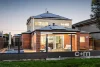 51 Farview Street, Glenroy, Vic 3046-Image
