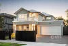 51 Farview Street, Glenroy, Vic 3046-Image