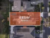 51 Farview Street, Glenroy, Vic 3046-Image