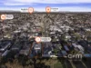 51 Farview Street, Glenroy, Vic 3046-Image