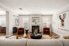 51 Farview Street, Glenroy, Vic 3046-Image