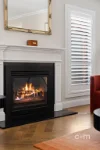 51 Farview Street, Glenroy, Vic 3046-Image